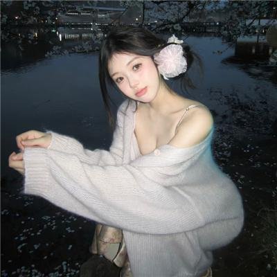 安乐传