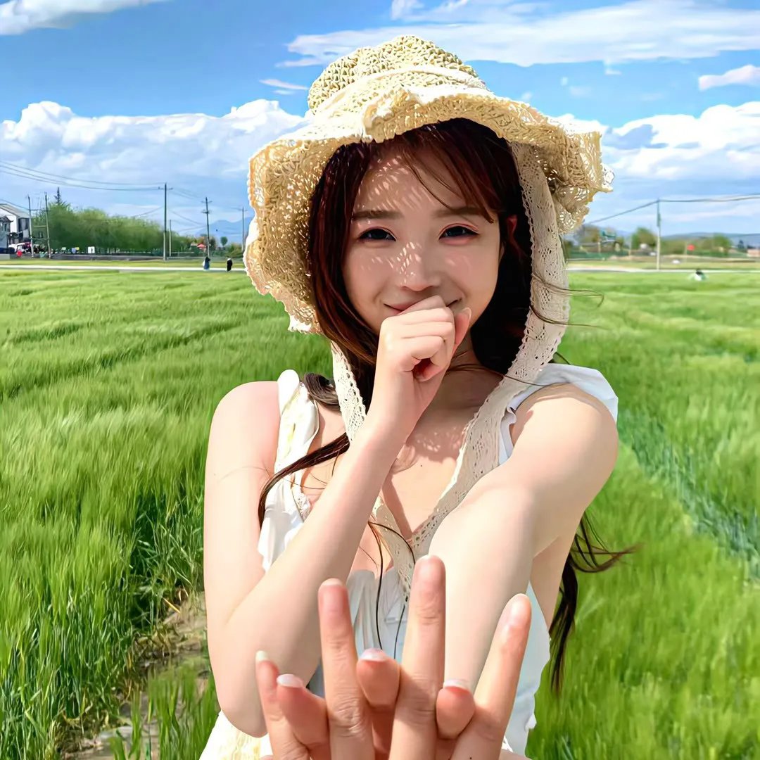 硬胶特警