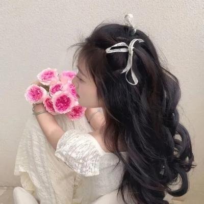 电击女孩