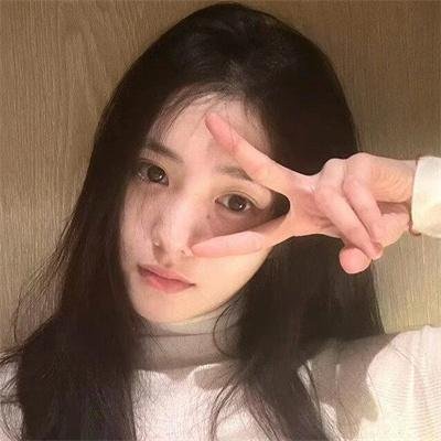 奔向你