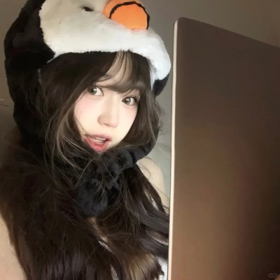 四季之春