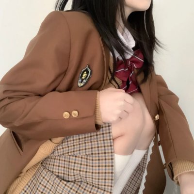 一个城市的决定