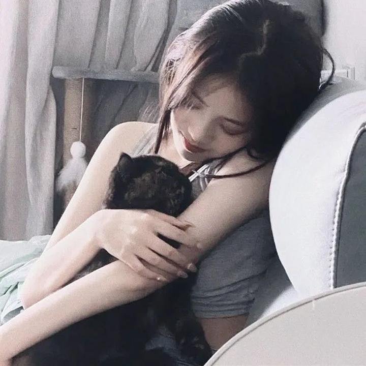 知晓天空之蓝的人啊