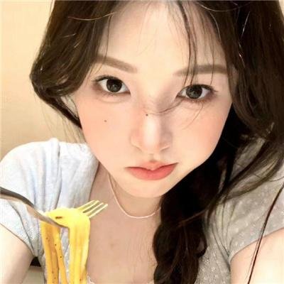 魔女的考验