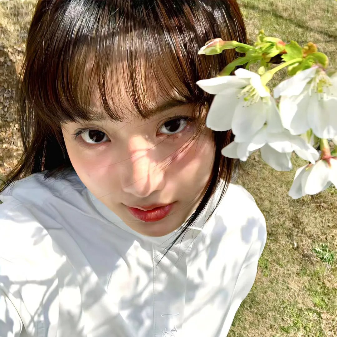 爱里行间