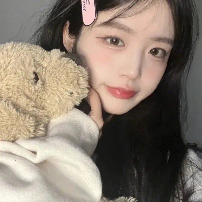 结束，开始