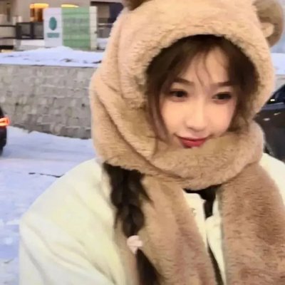 街头竞选