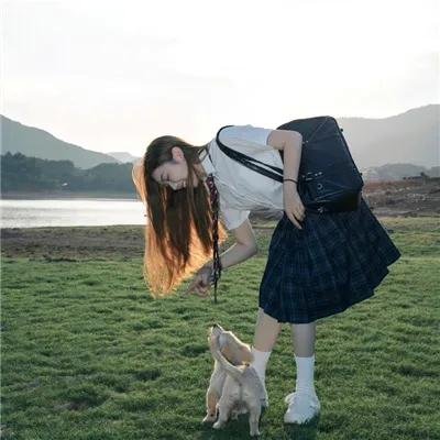 心狂线索