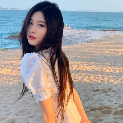 再见艾曼纽