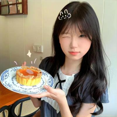 最后的王