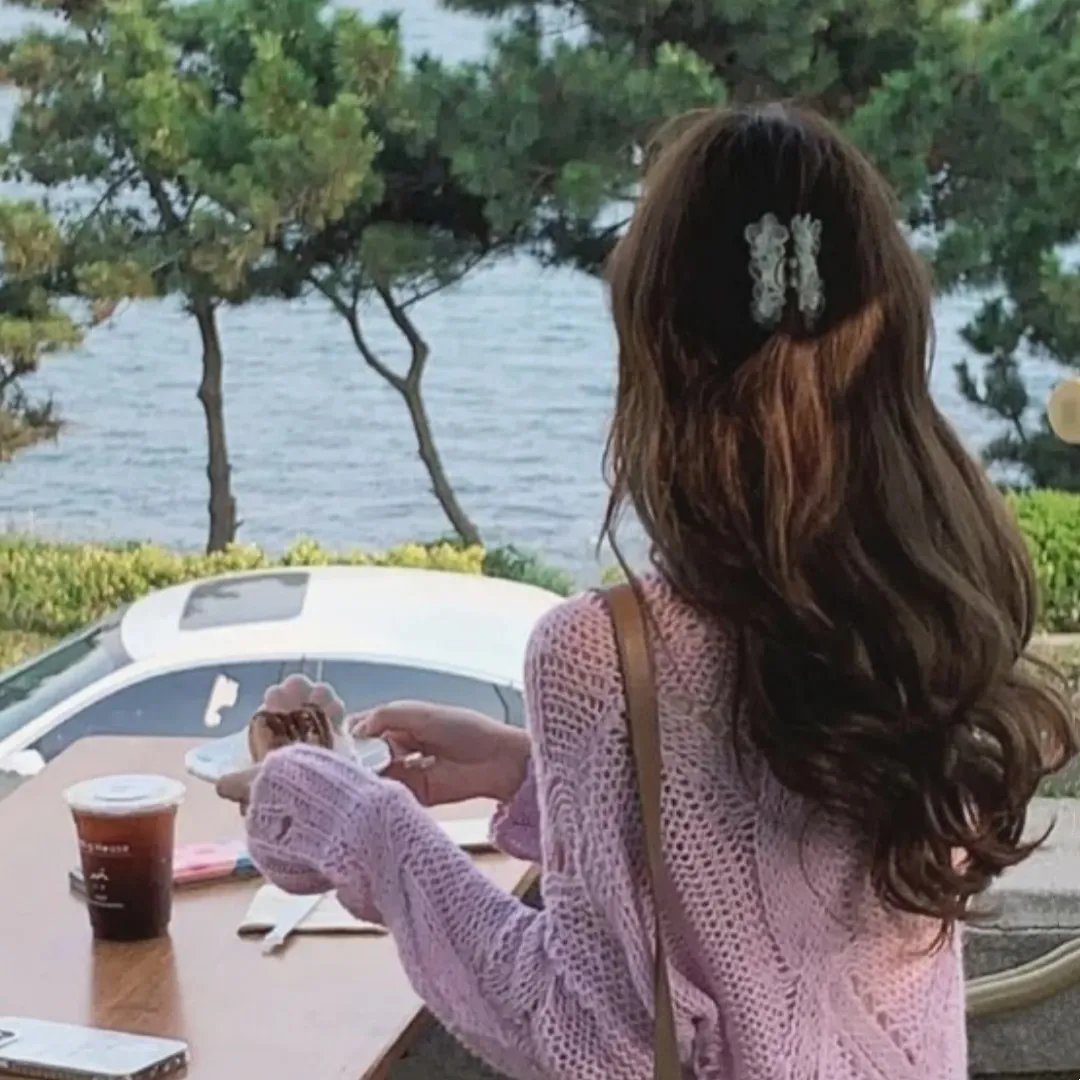 完美风暴