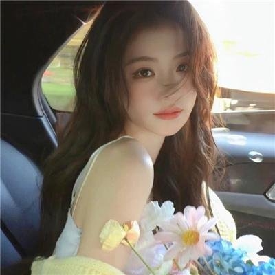 恋夏38℃