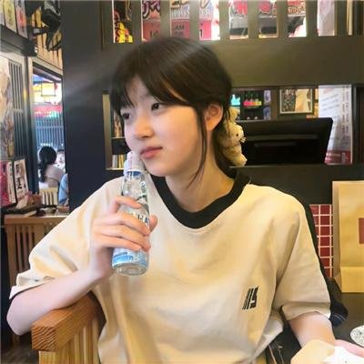 三颗星彩色冒险