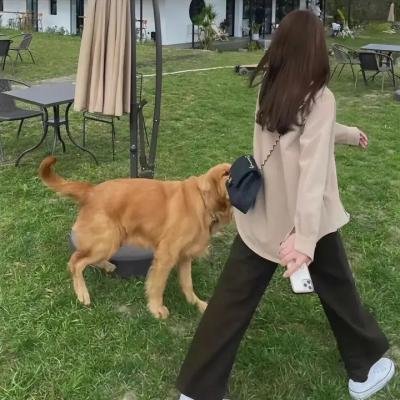 黑暗心灵