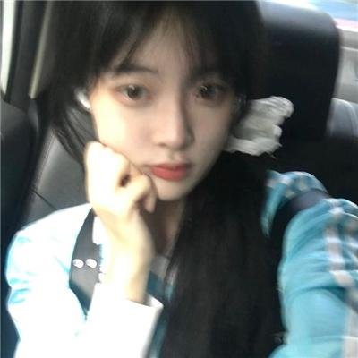 阿加莎与谋杀的真谛