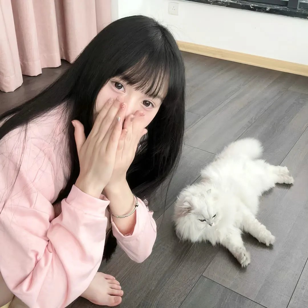 双面陌生人