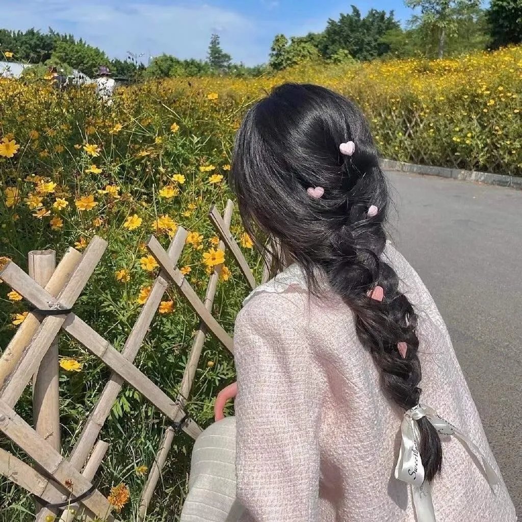 叠影惊情