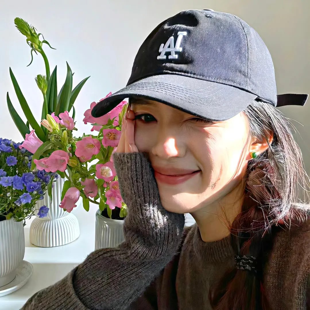 我们的所爱
