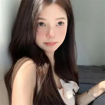 疯狂的心