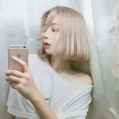 危险生机