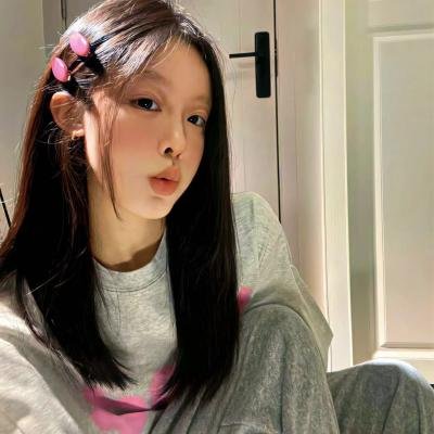 凤城新娘