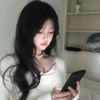 像我们一样年轻