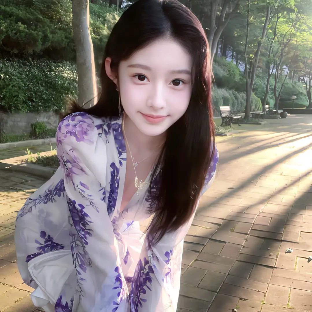 狼族之中