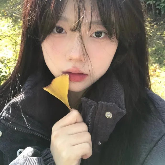 最后的吸血鬼