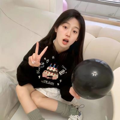 美国谋杀故事：杀妻疑云