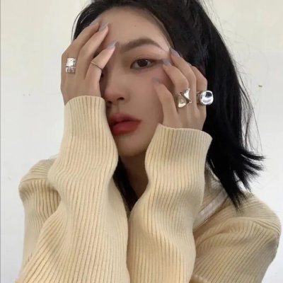 新边城浪子